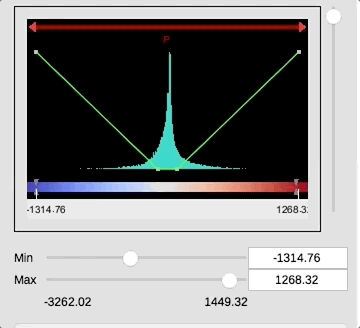 usage/../../_images/colorControlPoint.gif