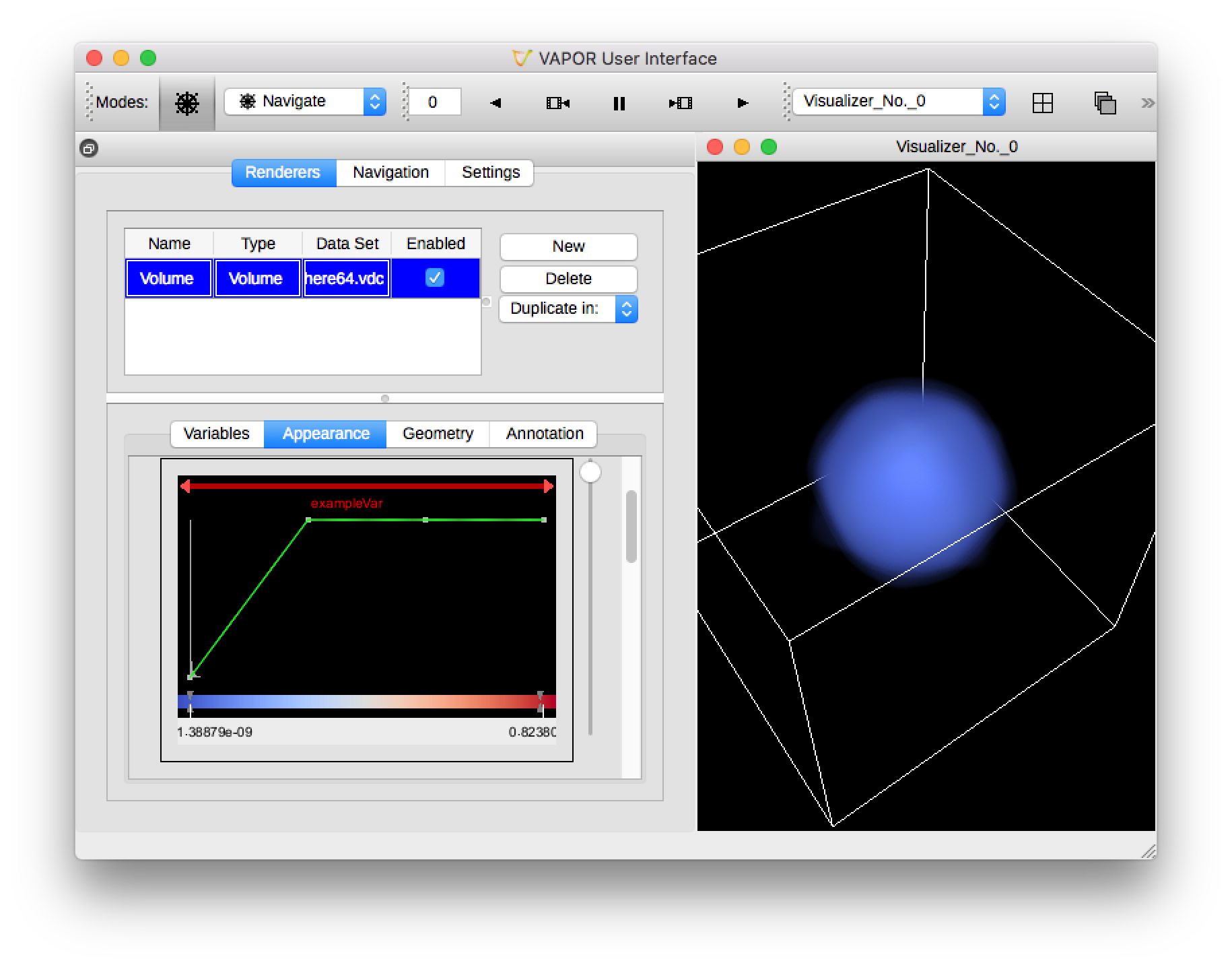 ../_images/sphere.png